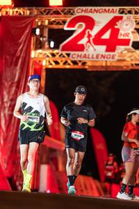 BIB: 
                            <button type="button" onclick="openModal(26536371)" class="btn btn-primary btn-sm float-right btn-popup" data-toggle="modal" data-target=".modal-high-quality">
                        <i class="fas fa-shopping-cart"></i> Add to Cart
                    </button>
                                            <button type="button" onclick="isThisMe(26536371, true)" class="btn btn-success btn-sm float-right btn-popup btn-isme hidden" data-toggle="tooltip" data-placement="bottom" title="นี่คือรูปของคุณใช่ไหม คลิกที่นี่เพื่อเอาเข้าอัลบั้ม">
                        <i class="fas fa-plus"></i> Add to album
                    </button>
                    <button type="button" onclick="isThisMe(26536371, false)" class="btn btn-warning btn-sm float-right btn-popup btn-isnotme hidden">
                        <i class="fas fa-ban"></i> Remove from album
                    </button>